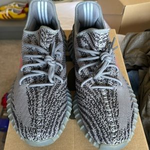 Yeezy 350 beluga 2.0